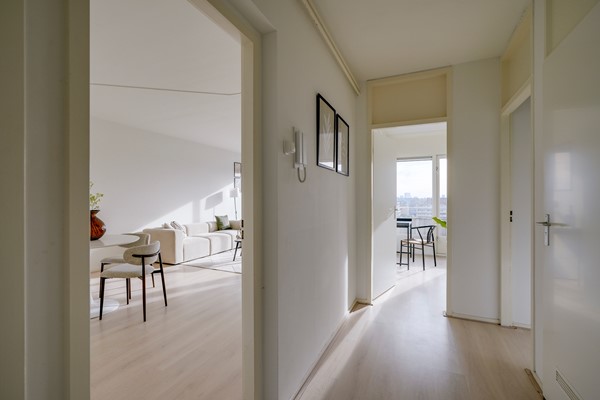 Medium property photo - Rubicondreef 202, 3561 JH Utrecht